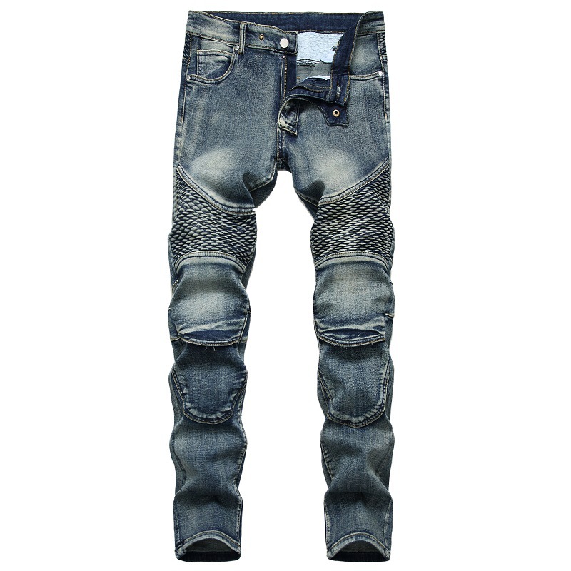 Motorcycle Gear Wash - 2025 nuevos pantalones de motocicleta para