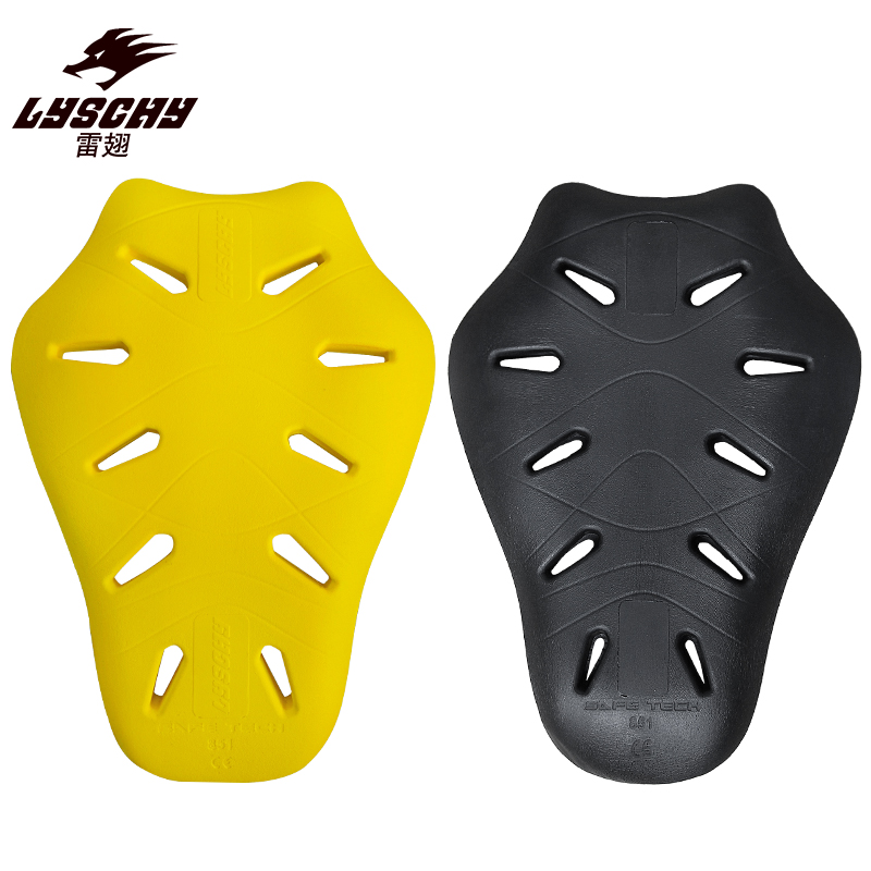 Motorcycle Gear Jacket - Equipo de protección con certificación CE