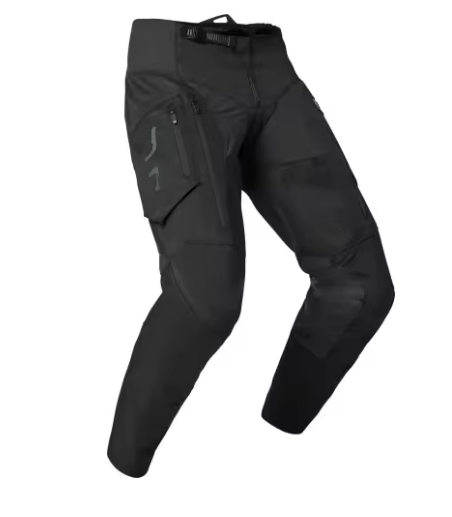 Motorcycle Gear Bundle - Nuevo Conjunto de Ropa para Motocross
