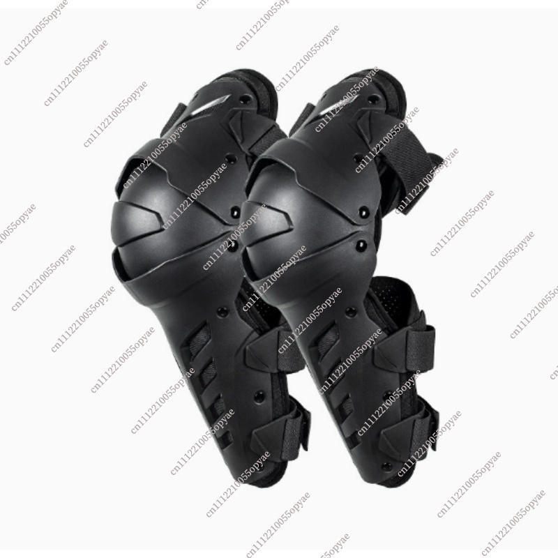 Motorcycle Gear - Equipo de Protección para Motocicleta, Protectores