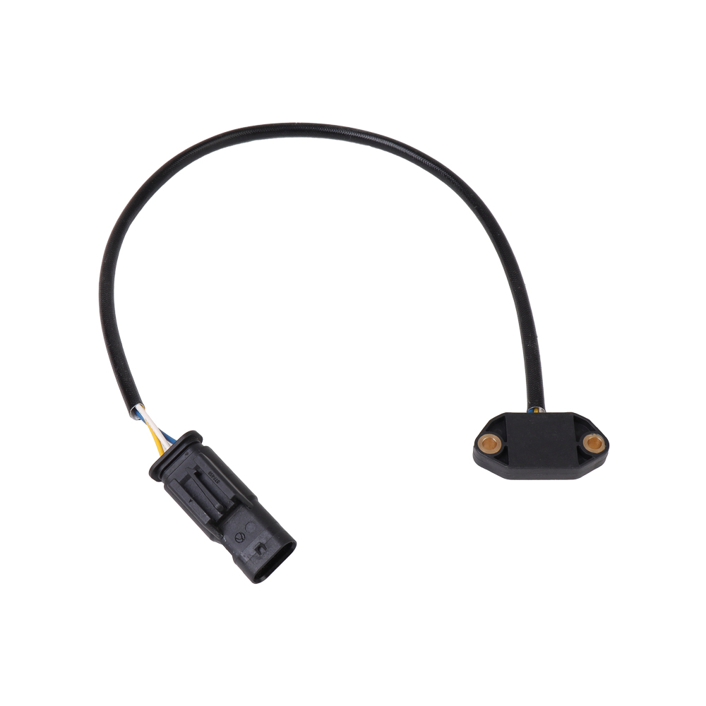 Motorcycle Gear - Sensor de posición de la caja