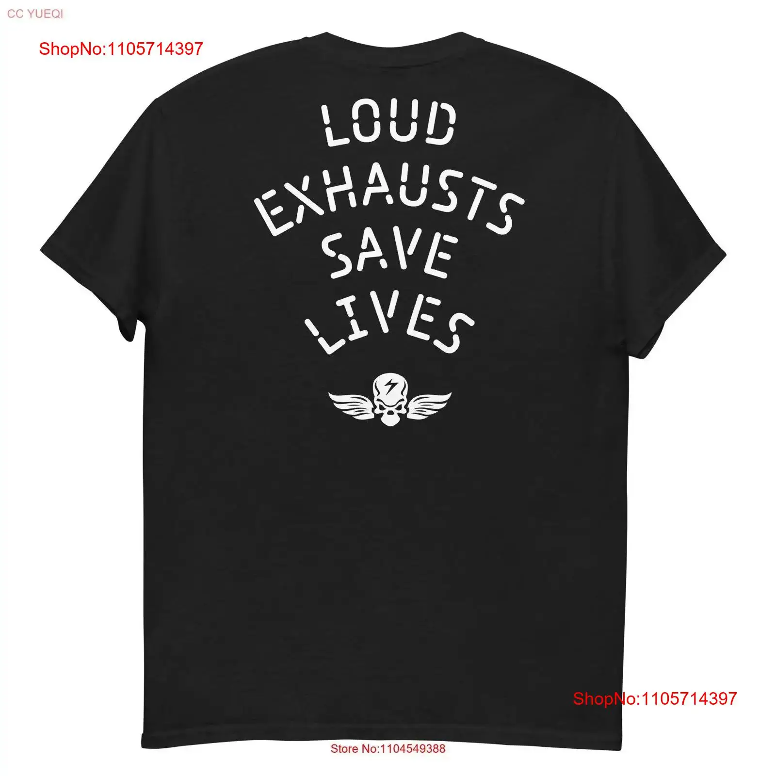Motorcycle Gear Wash - Camiseta de motocicleta para hombre, estilo