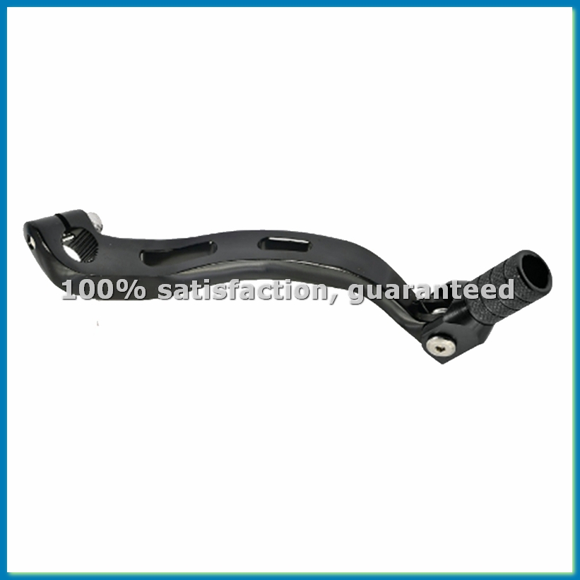 Motorcycle Gear - Palanca de Cambios para Motocicleta RR