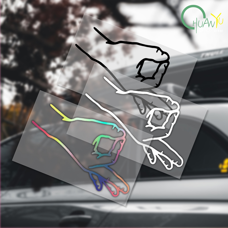 Motorcycle Gear Bundle - Interesante paquete círculo juego mano dedo