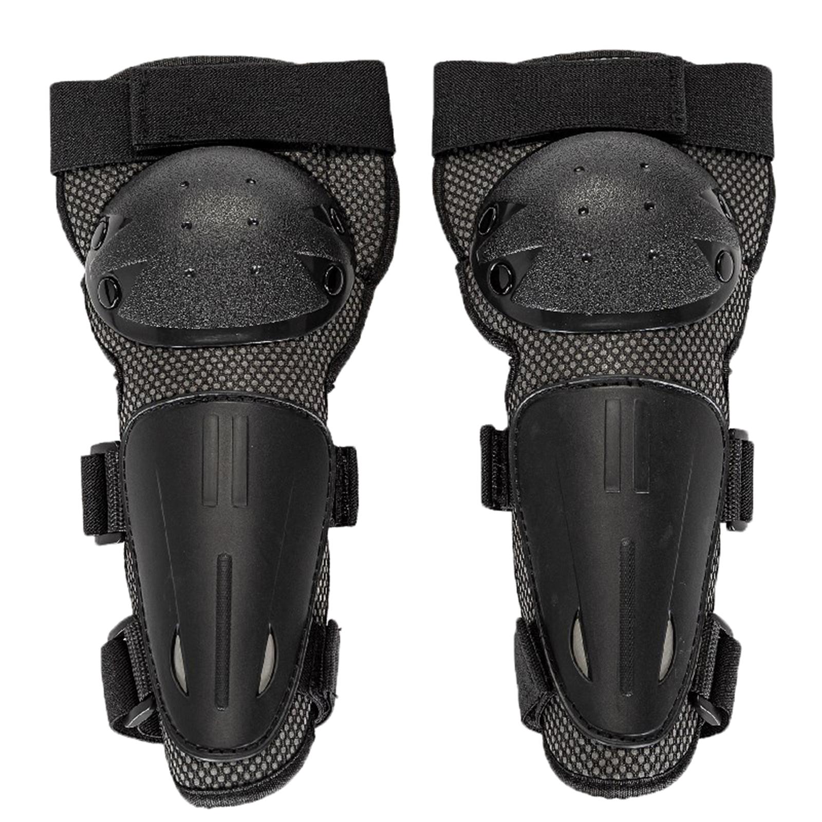 Motorcycle Gear Full Suit - Traje de Protección Integral para Motocross