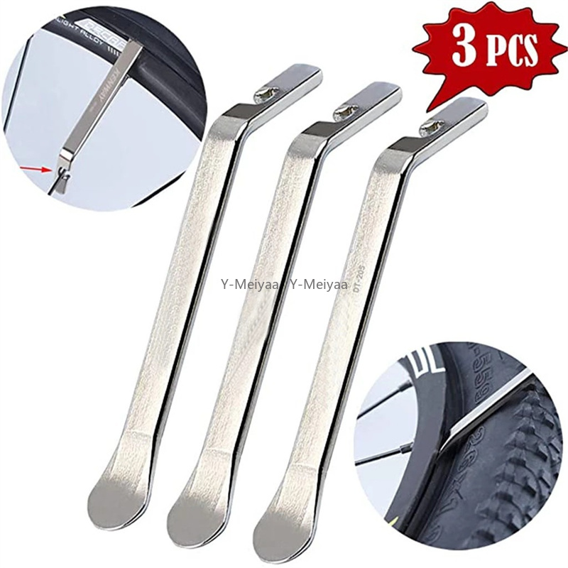 Motorcycle Gear Jammer - Palancas de cambio de neumáticos para