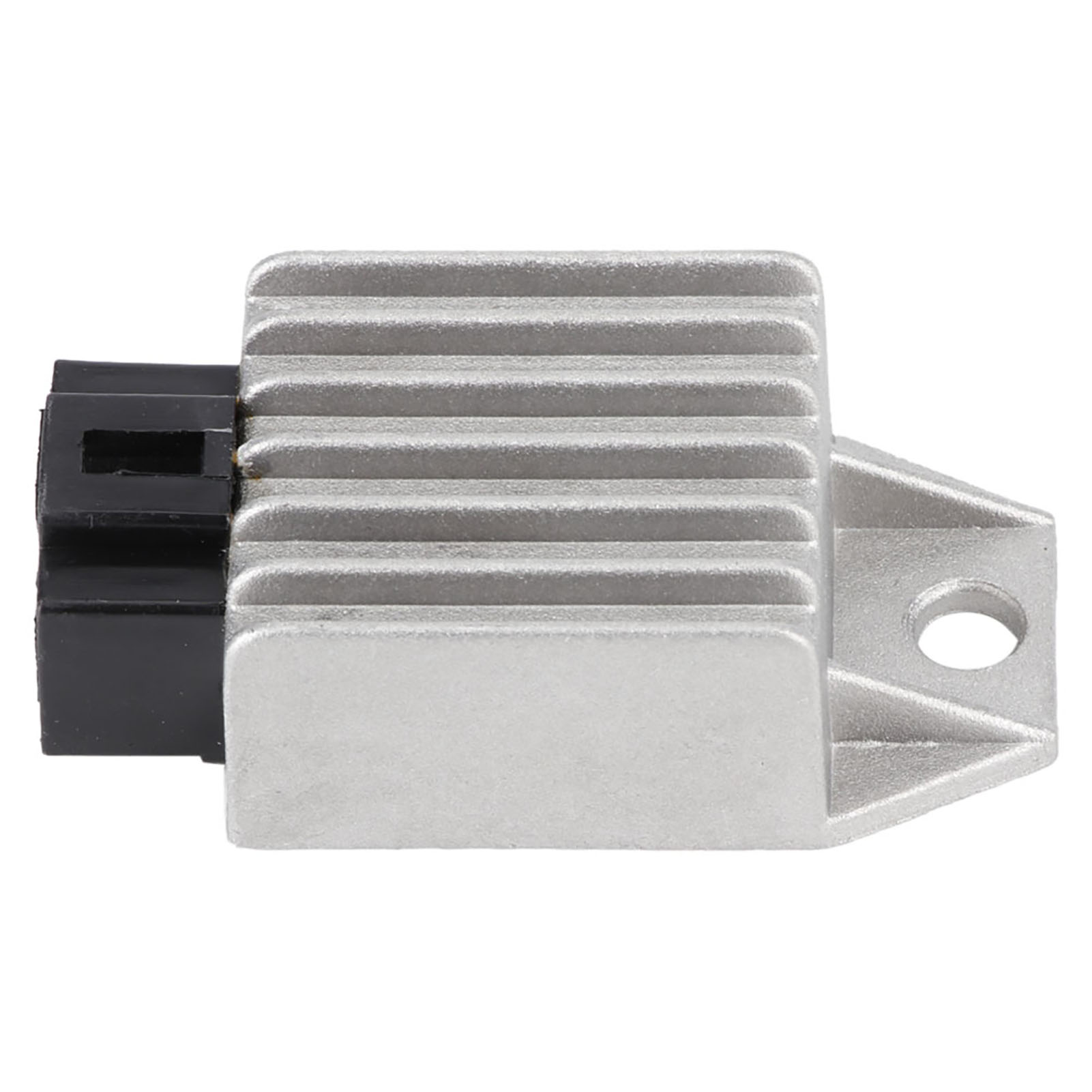 Motorcycle Gear Jammer - AVR-regulador de voltaje Universal para motocicleta,