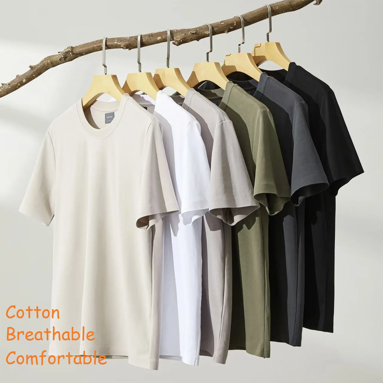 Camiseta Casual de Motociclist - Motorcycle Gear Wash reseña y precio