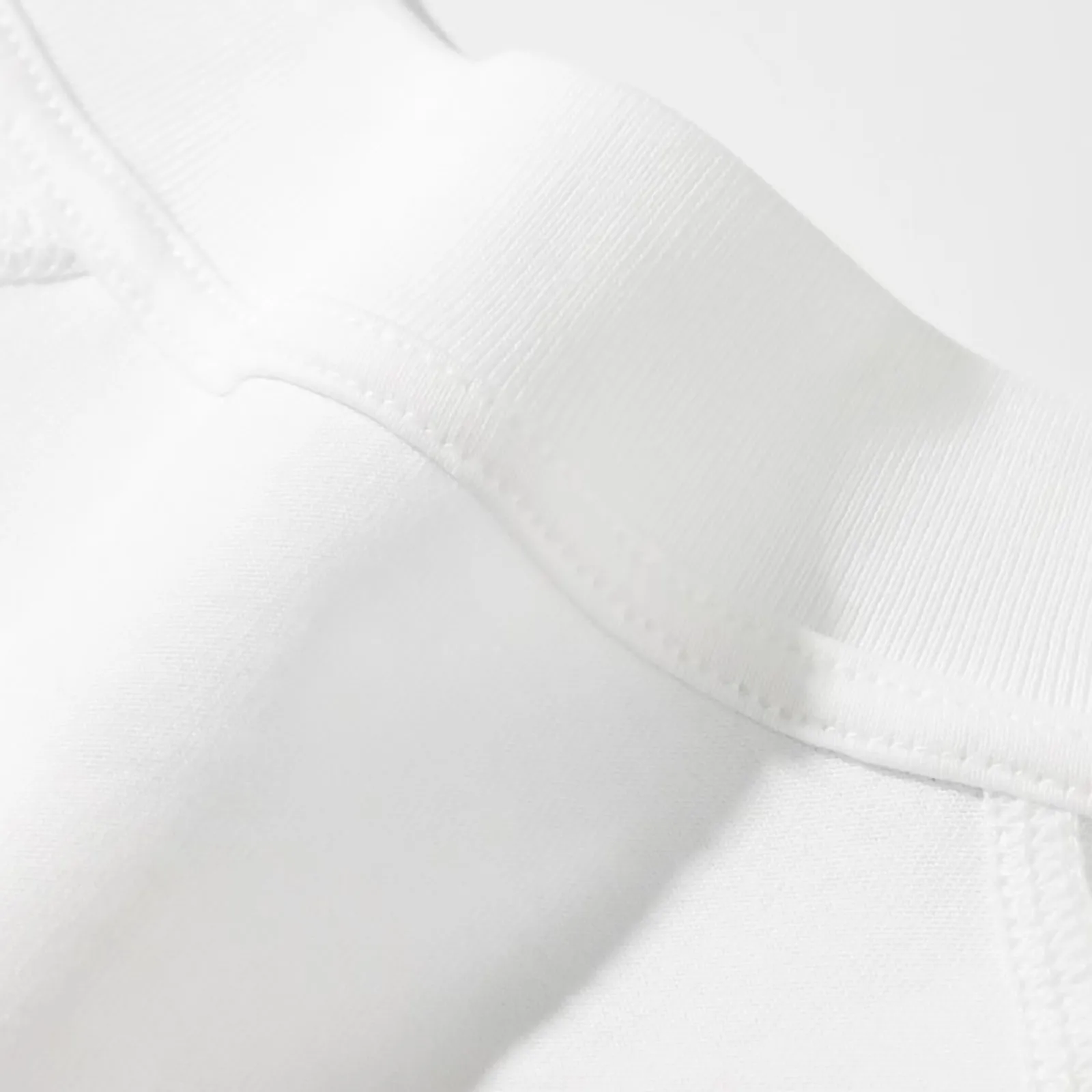 Camiseta Casual de Motociclist - Motorcycle Gear Wash reseña y precio