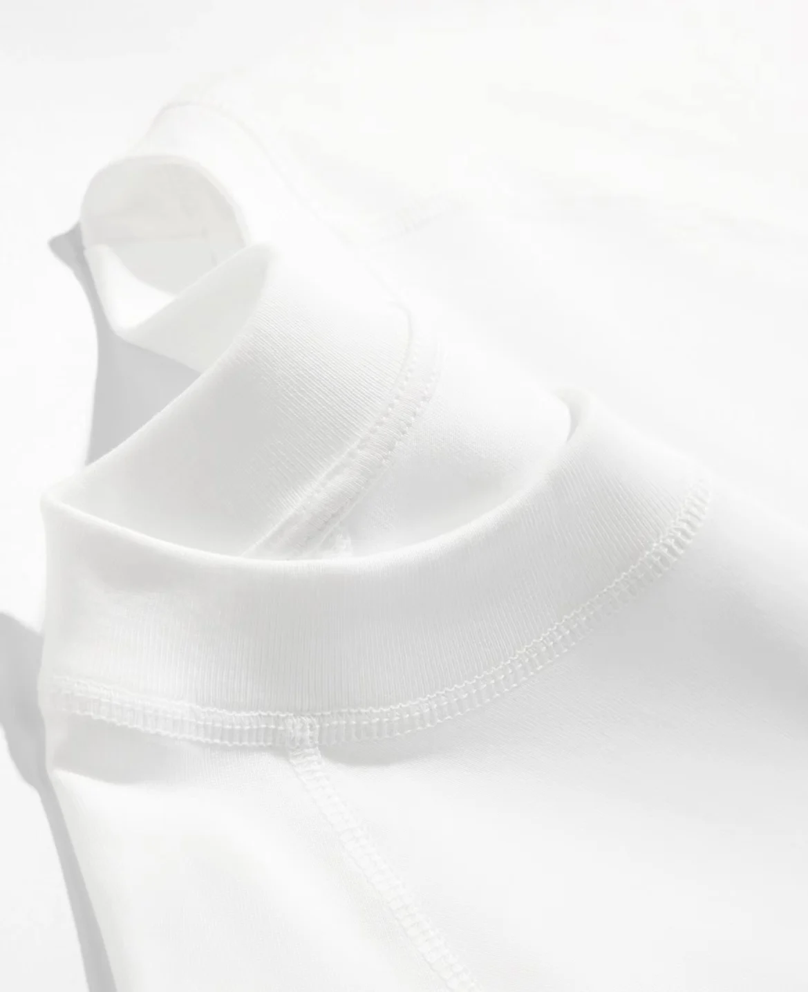 Camiseta de motociclista para  - Motorcycle Gear Wash reseña y precio