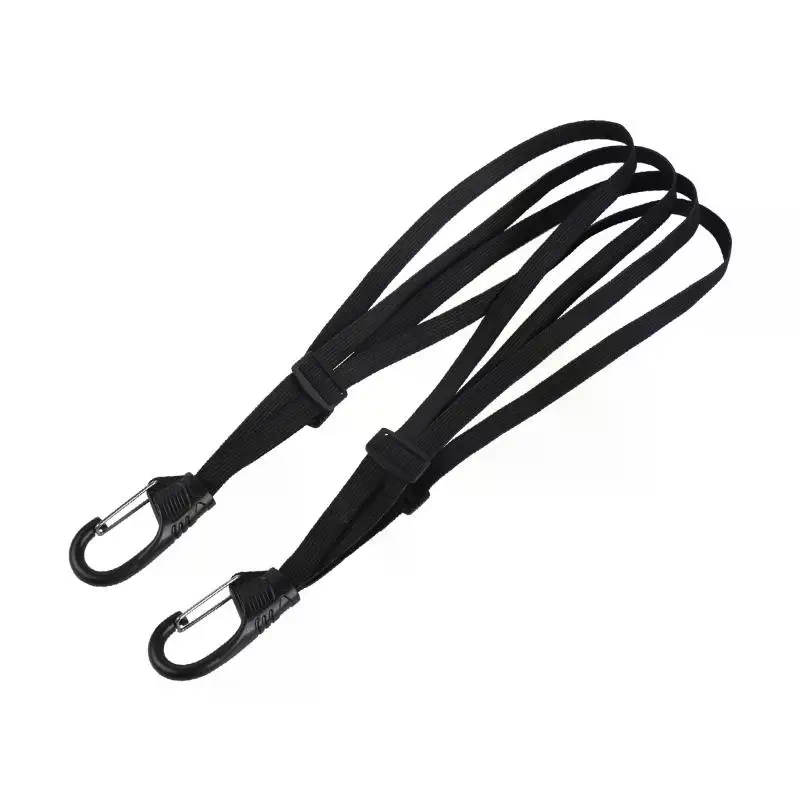 Correa de equipaje para motoci - Motorcycle Gear reseña y precio