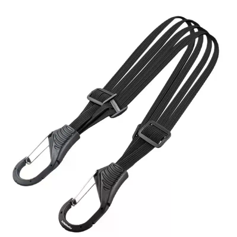 Correa de equipaje para motoci - Motorcycle Gear reseña y precio