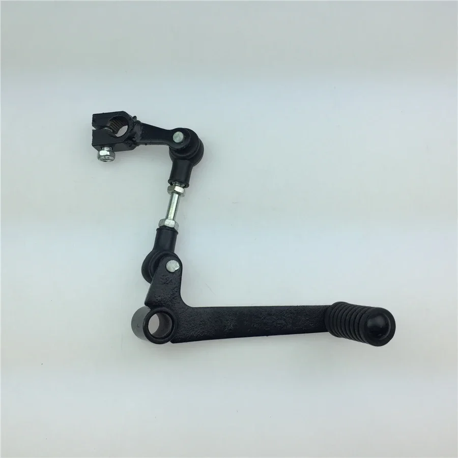 STARPAD para Suzuki Wang GS De - Motorcycle Gear Denver reseña y precio