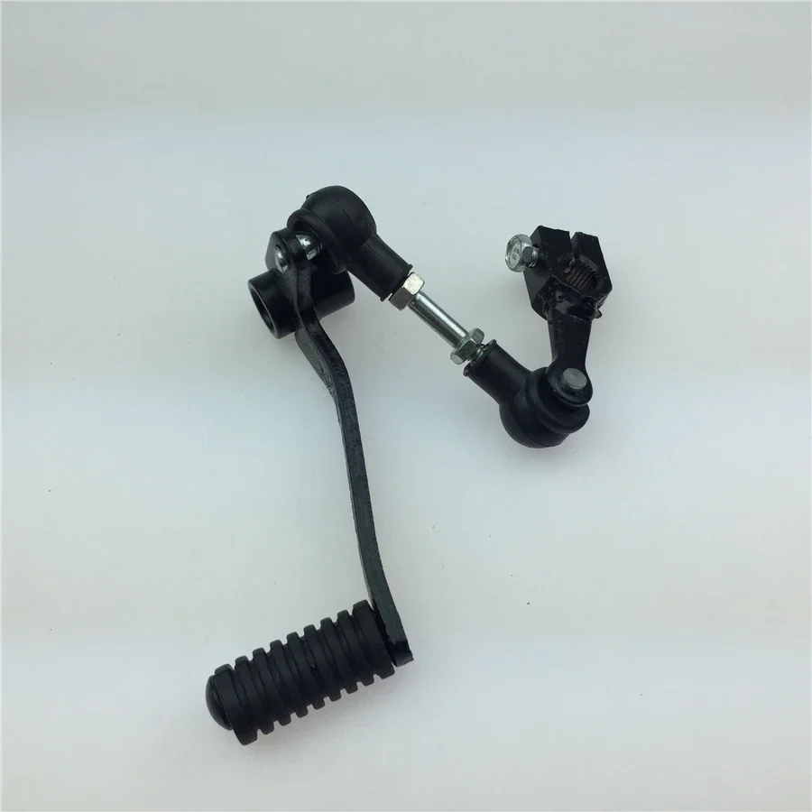 STARPAD para Suzuki Wang GS De - Motorcycle Gear Denver reseña y precio