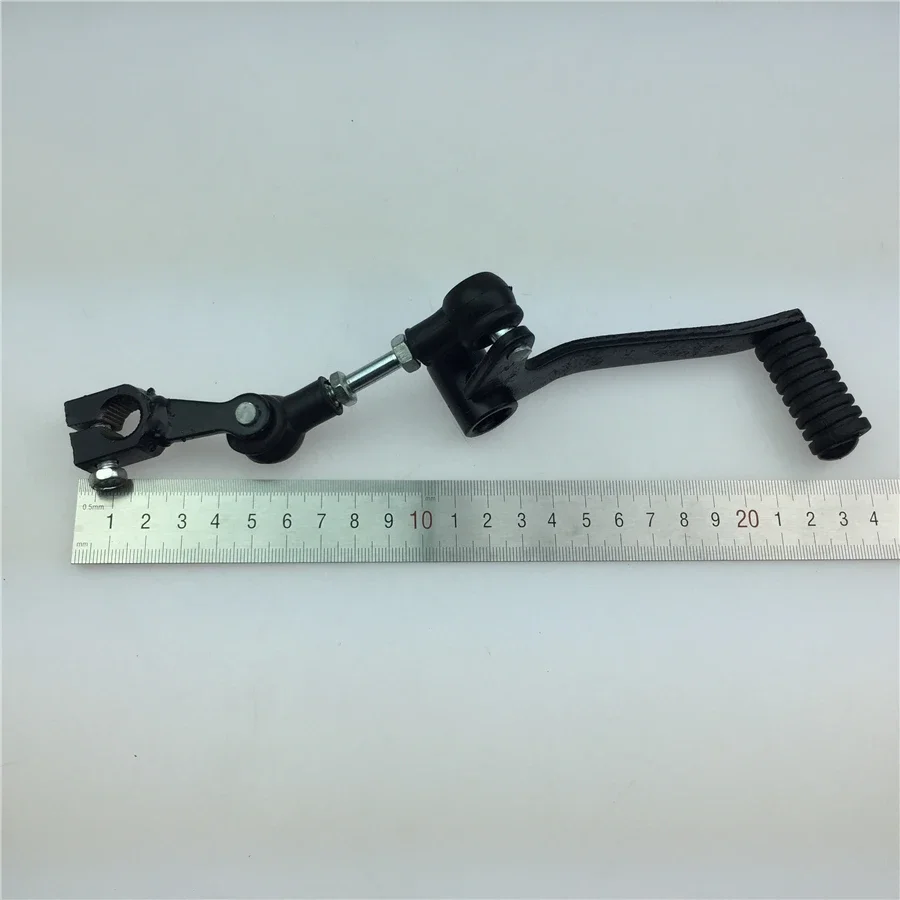 STARPAD para Suzuki Wang GS De - Motorcycle Gear Denver reseña y precio
