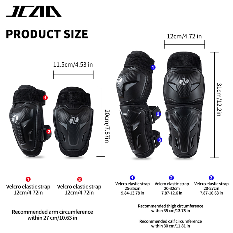 Protector de Cuerpo para Motoc - Chest Protector Armor reseña y precio