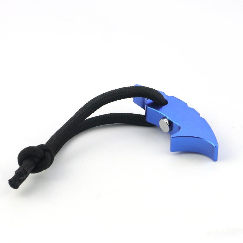 【CMO】Herramienta de bloqueo de - Motorcycle Gear Jammer reseña y precio