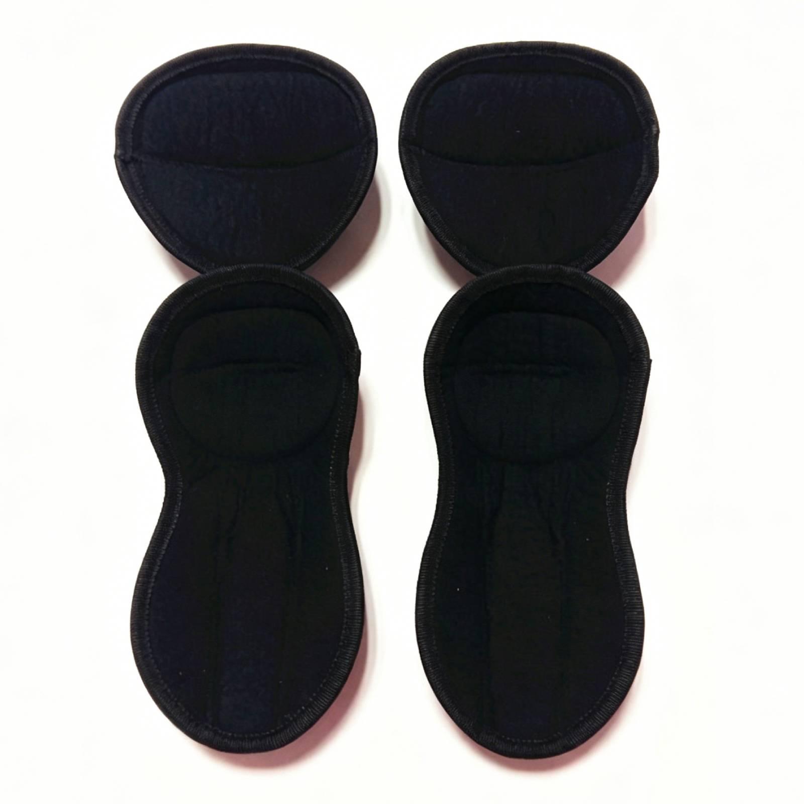 Protectores de Chaqueta de Mot - Motorcycle Gear Jacket reseña y precio