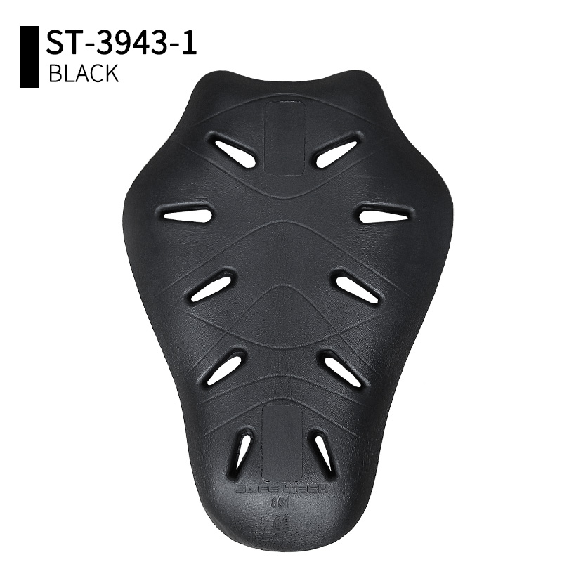 Equipo de protección con certi - Motorcycle Gear Jacket reseña y precio
