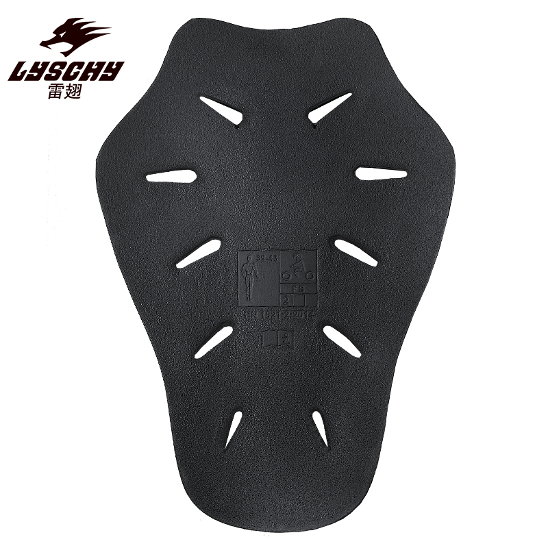 Equipo de protección con certi - Motorcycle Gear Jacket reseña y precio