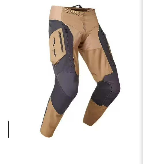 Nuevo Conjunto de Ropa para Mo - Motorcycle Gear Bundle reseña y precio