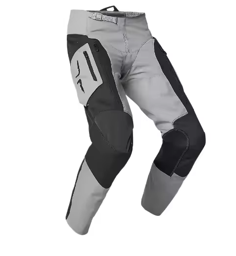 Nuevo Conjunto de Ropa para Mo - Motorcycle Gear Bundle reseña y precio