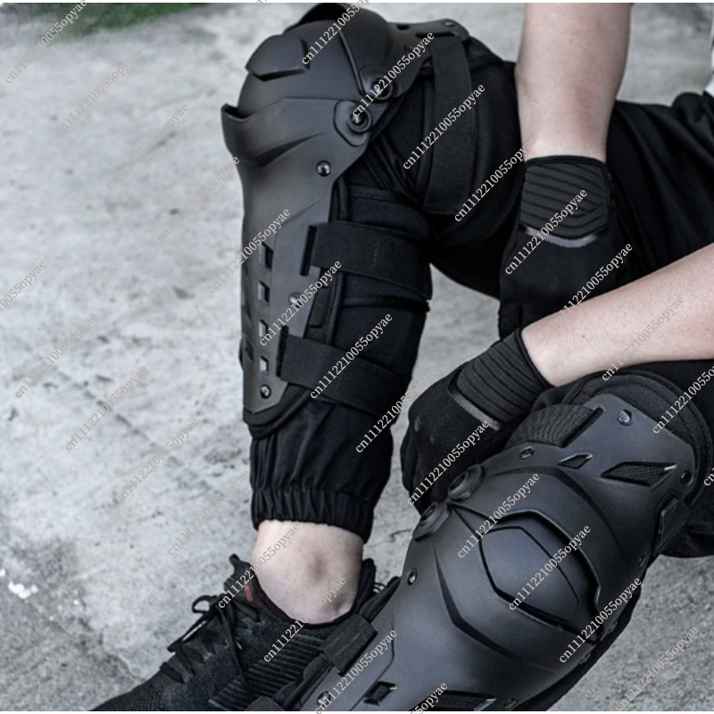 Equipo de Protección para Moto - Motorcycle Gear reseña y precio