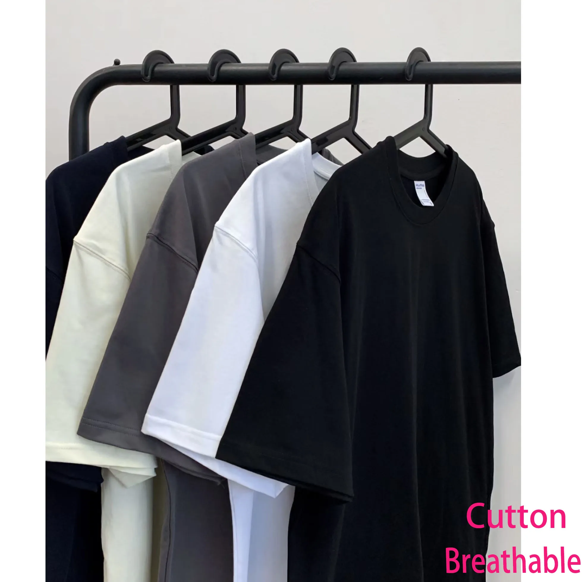 1N23456 Camiseta de motociclis - Motorcycle Gear Wash reseña y precio