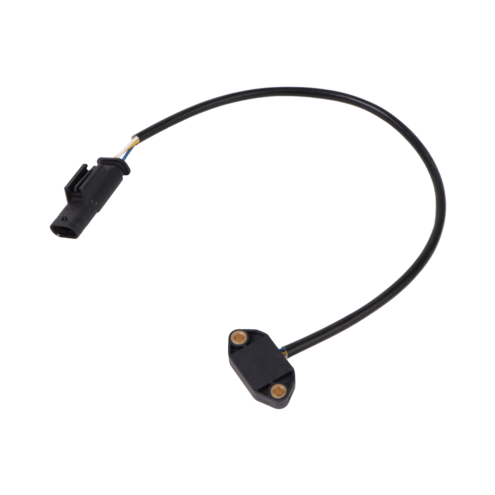 Sensor de posición de la caja  - Motorcycle Gear reseña y precio