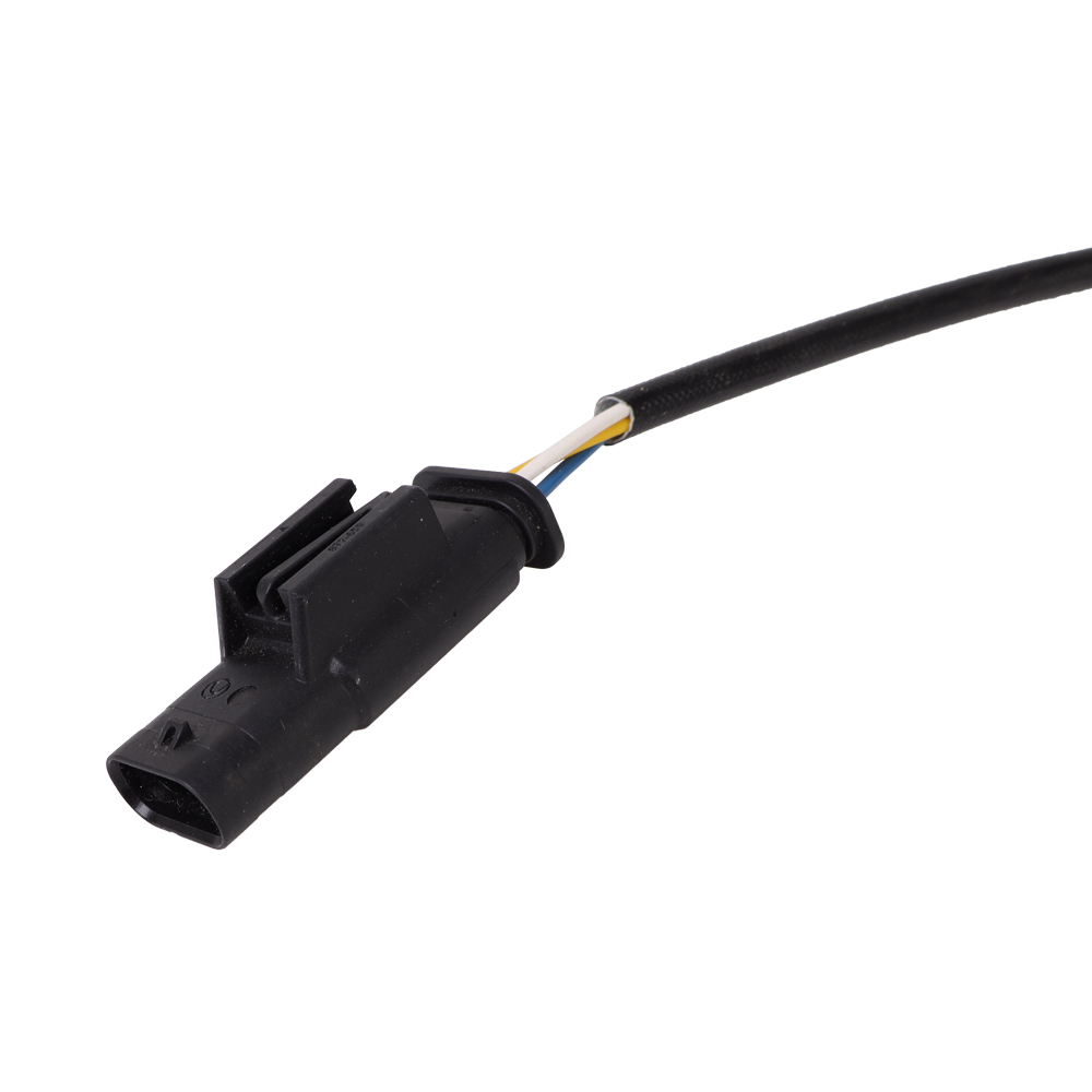 Sensor de posición de la caja  - Motorcycle Gear reseña y precio