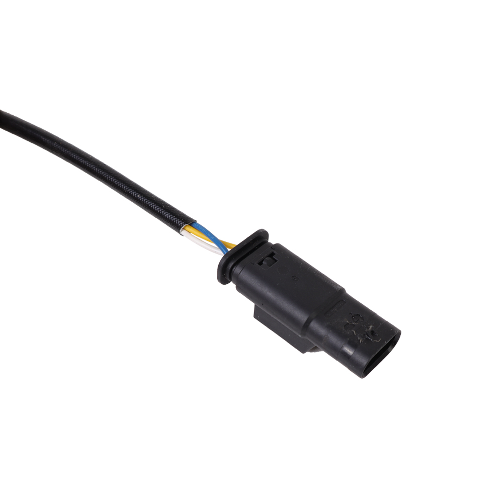 Sensor de posición de la caja  - Motorcycle Gear reseña y precio