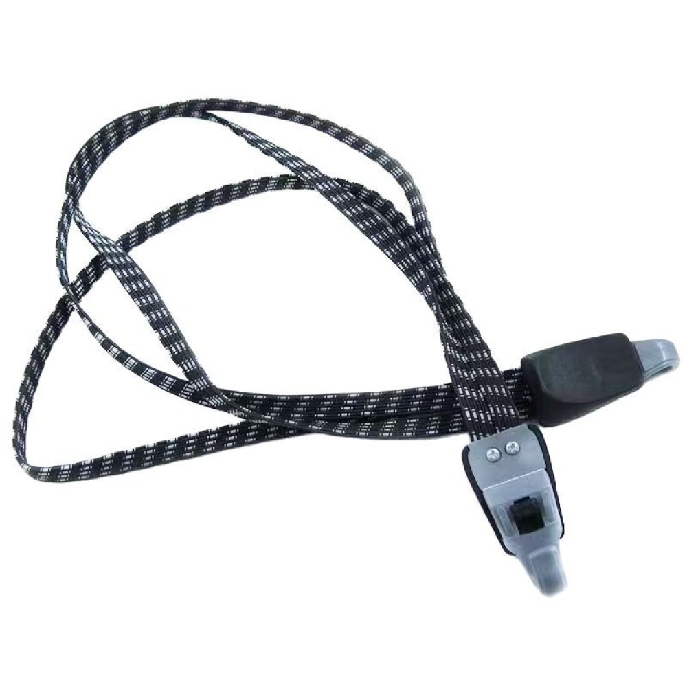 Correa Elástica Ajustable para - Motorcycle Gear reseña y precio