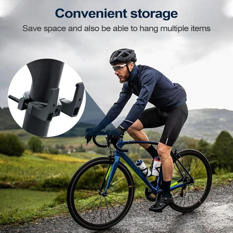 Gancho de suspensión para Scoo - Motorcycle Gear Backpack reseña y precio
