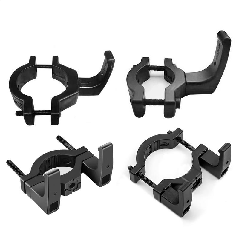 Gancho de suspensión para Scoo - Motorcycle Gear Backpack reseña y precio