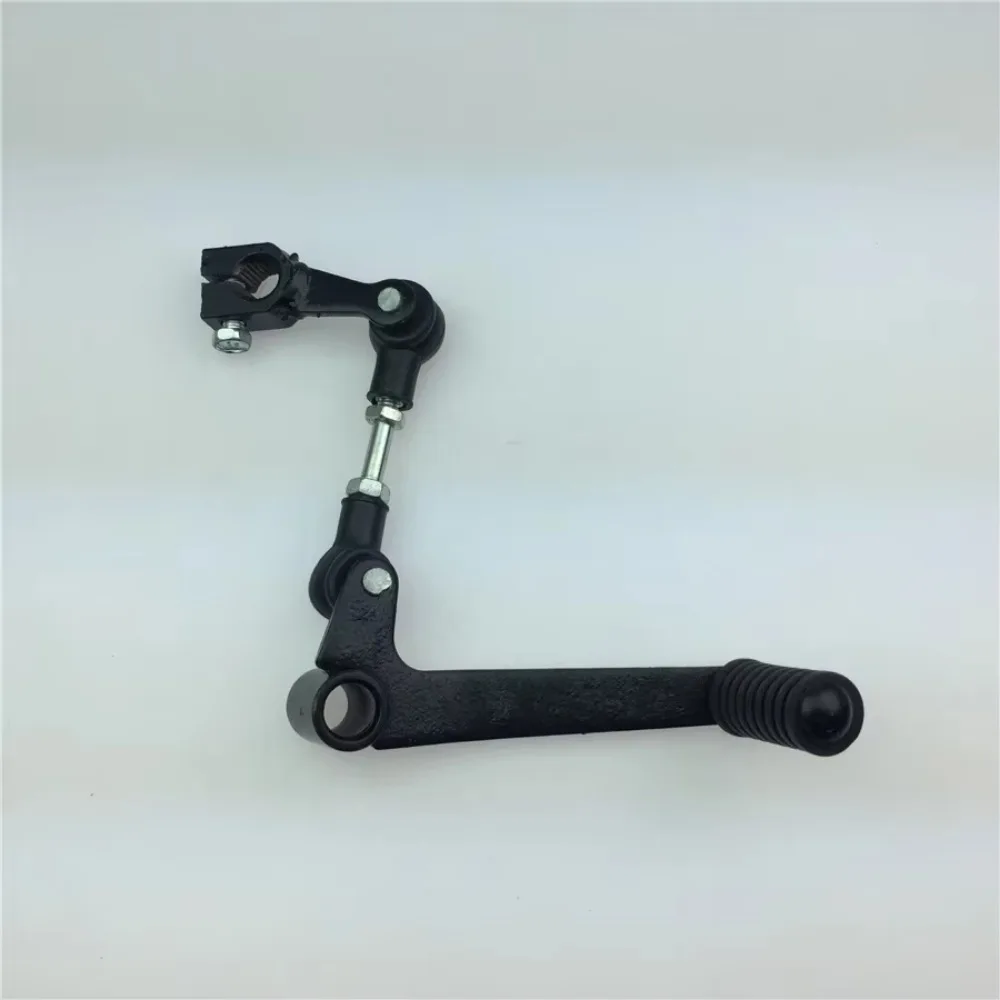 Para Suzuki Wang GS Denver GS1 - Motorcycle Gear Denver reseña y precio