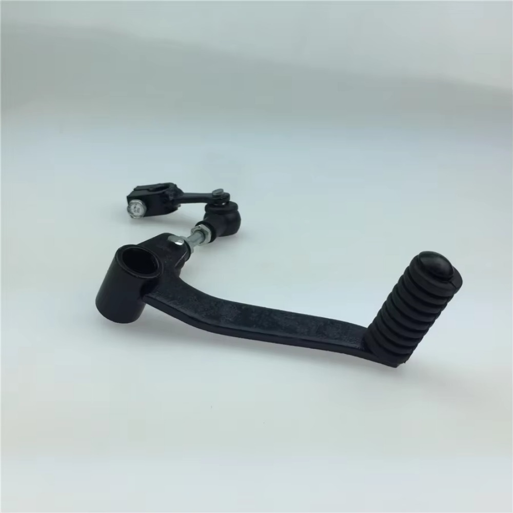 Para Suzuki Wang GS Denver GS1 - Motorcycle Gear Denver reseña y precio