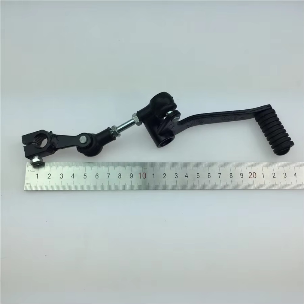 Para Suzuki Wang GS Denver GS1 - Motorcycle Gear Denver reseña y precio