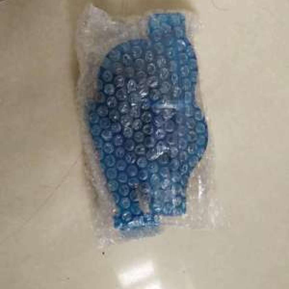 Kit de Herramientas para Limpi - Motorcycle Gear Wash reseña y precio