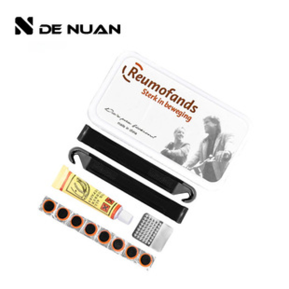 Kit de Herramientas para Limpi - Motorcycle Gear Wash reseña y precio