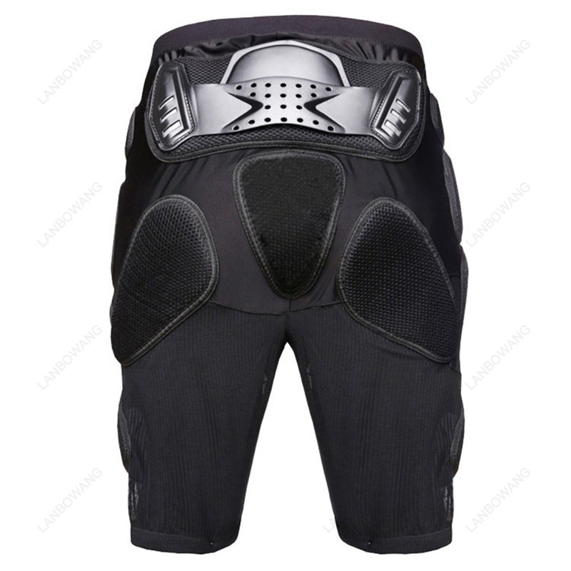 Conjunto de Chaqueta y Pantalo - Motorcycle Gear Full Suit reseña y precio