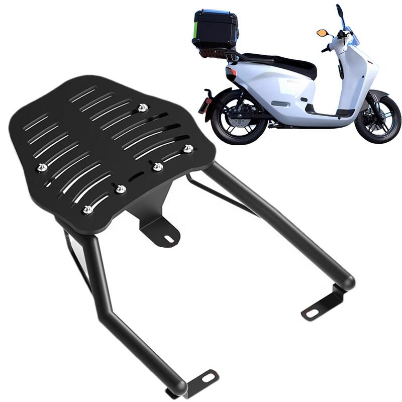 Portaequipajes ajustable para  - Motorcycle Gear Pants reseña y precio