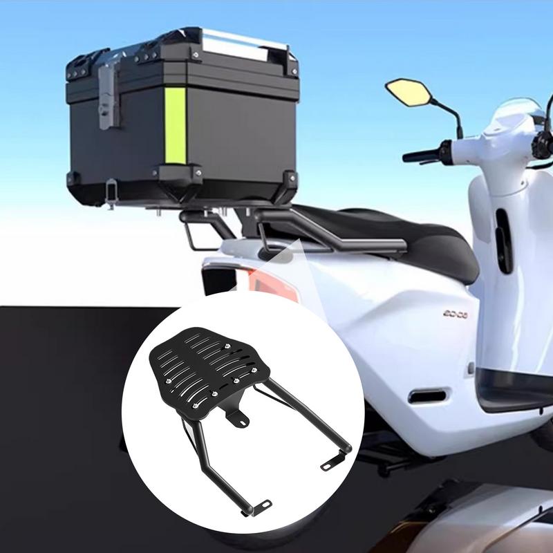 Portaequipajes ajustable para  - Motorcycle Gear Pants reseña y precio
