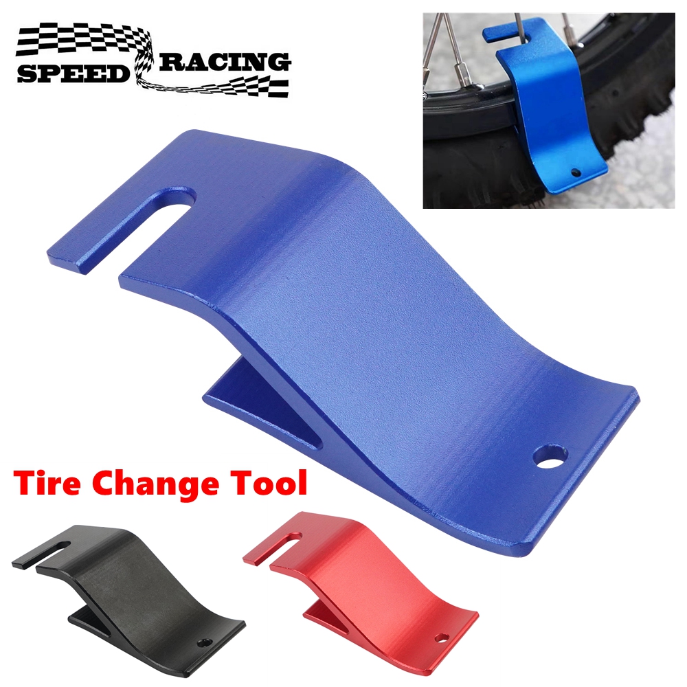 Soporte de herramientas para i - Motorcycle Gear Jammer reseña y precio
