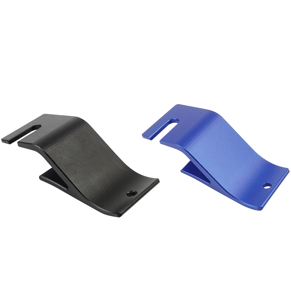 Soporte de herramientas para i - Motorcycle Gear Jammer reseña y precio