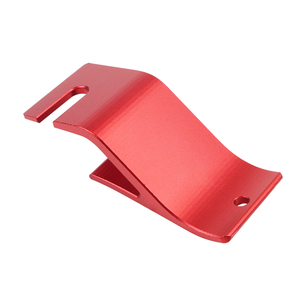 Soporte de herramientas para i - Motorcycle Gear Jammer reseña y precio