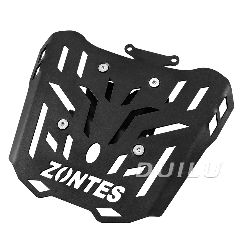 Soporte de Montaje para Baúl T - Motorcycle Gear Pants reseña y precio
