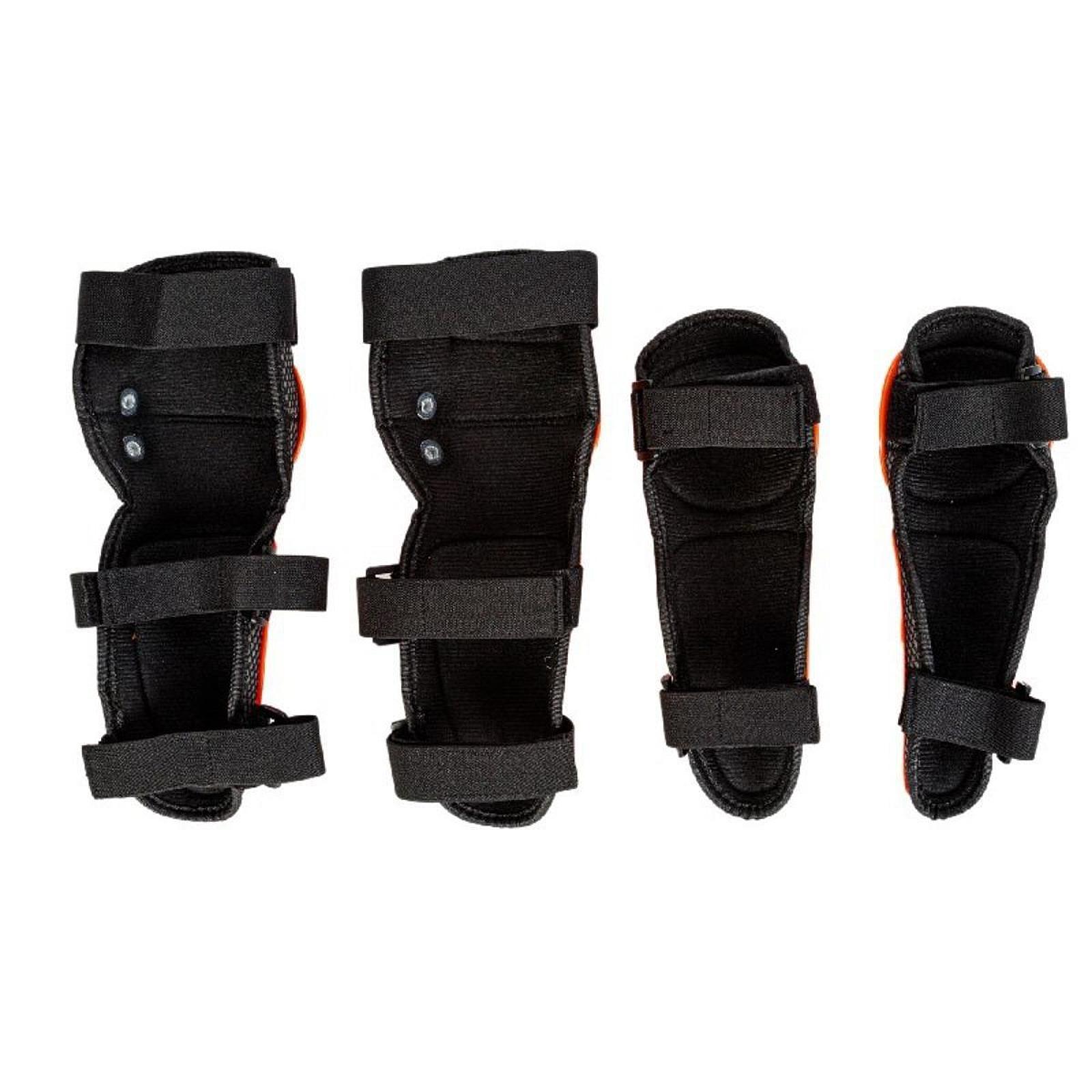 Traje Completo de Motocross pa - Motorcycle Gear Full Suit reseña y precio