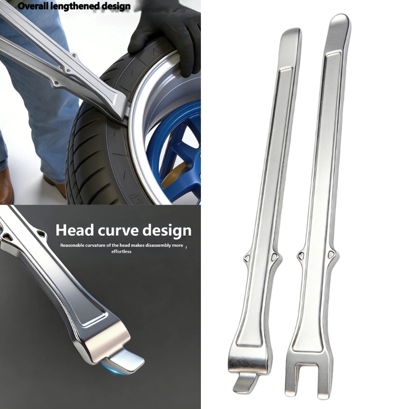 Kit de Herramientas Multifunci - Motorcycle Gear Jammer reseña y precio