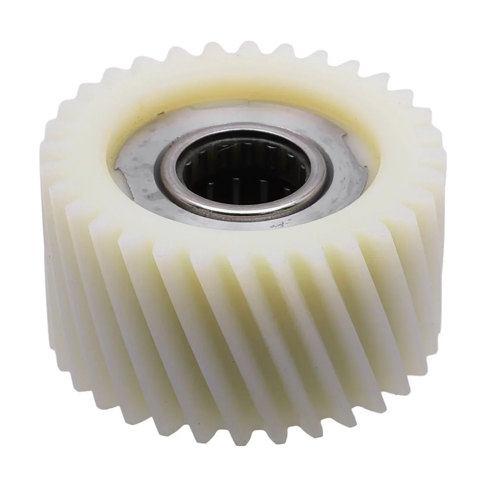 Para Bafang BBSHD BBS03 engran - Quiet Motorcycle Gear reseña y precio