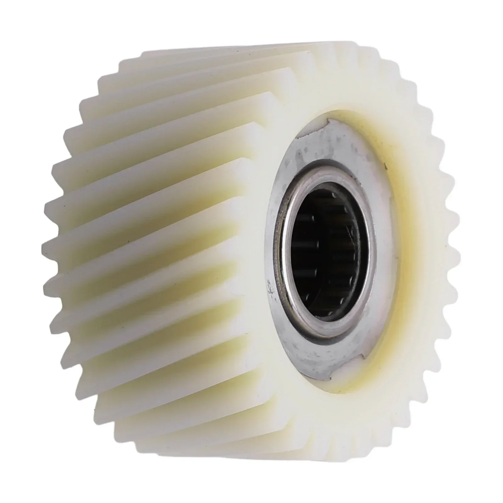 Para Bafang BBSHD BBS03 engran - Quiet Motorcycle Gear reseña y precio